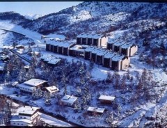 Vason - Rezydencja CIELO APERTO 
      